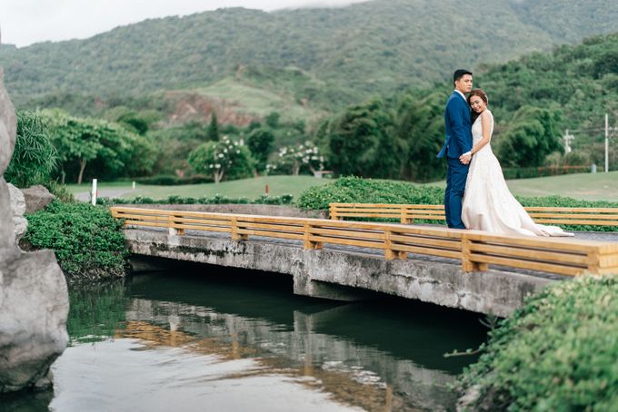 Zsak and Rj by The Daydreamer Studios - 001 Zsak and Rj by The Daydreamer Studios - 001