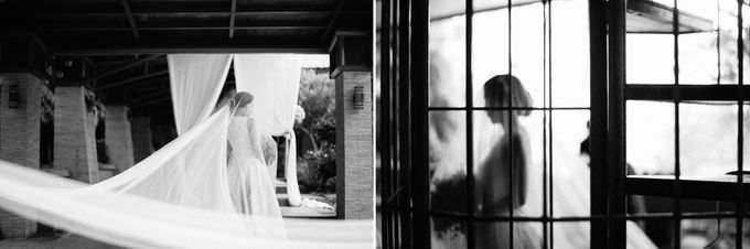 Zsak and Rj by The Daydreamer Studios - 019 Zsak and Rj by The Daydreamer Studios - 019