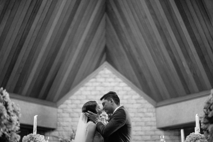 Zsak and Rj by The Daydreamer Studios - 028 Zsak and Rj by The Daydreamer Studios - 028