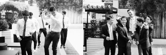 Zsak and Rj by The Daydreamer Studios - 031 Zsak and Rj by The Daydreamer Studios - 031