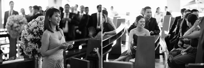 Zsak and Rj by The Daydreamer Studios - 033 Zsak and Rj by The Daydreamer Studios - 033