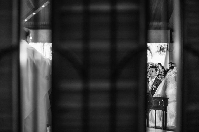 Zsak and Rj by The Daydreamer Studios - 039 Zsak and Rj by The Daydreamer Studios - 039