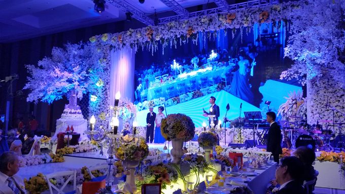 HARRIS POP Gubeng by HARRIS Hotel & Conventions Gubeng - Surabaya - 004 HARRIS POP Gubeng by HARRIS Hotel & Conventions Gubeng - Surabaya - 004
