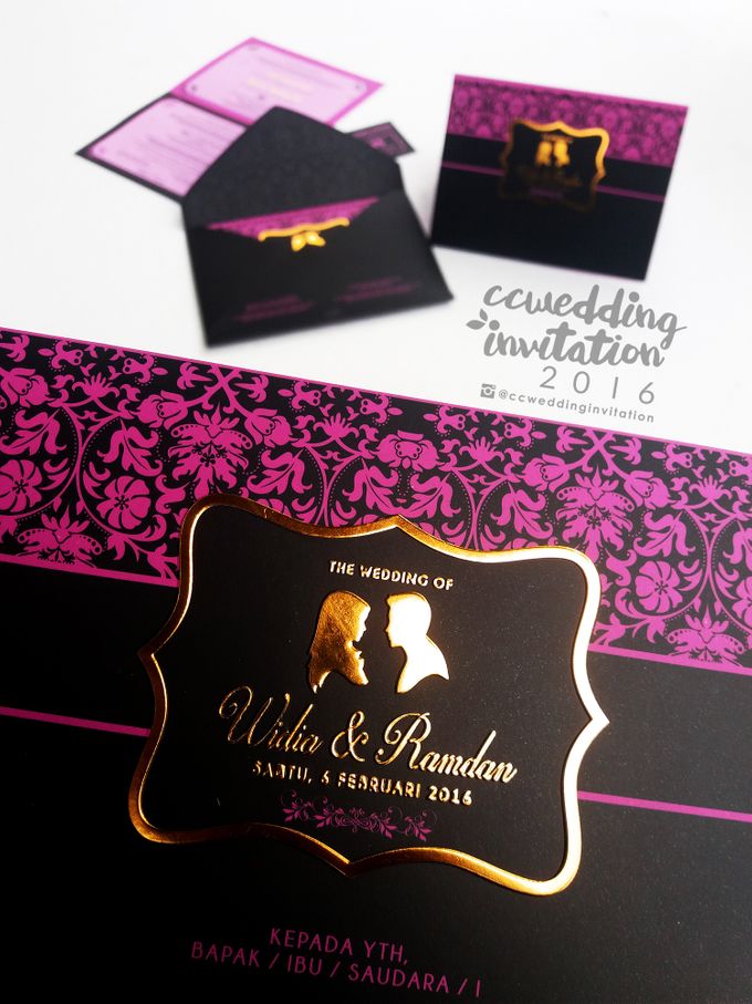 EXLUSIVE SOFTCOVER COLLECTION 1 by ccweddinginvitation - 003 EXLUSIVE SOFTCOVER COLLECTION 1 by ccweddinginvitation - 003
