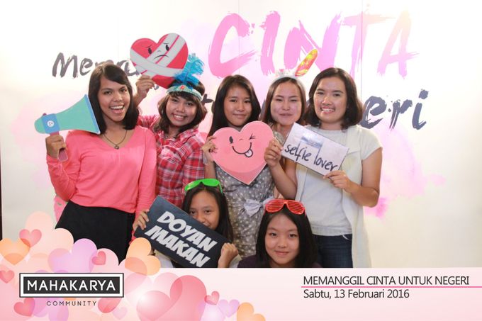 Cinta Mahakarya by Anantatur Pictures - 007 Cinta Mahakarya by Anantatur Pictures - 007