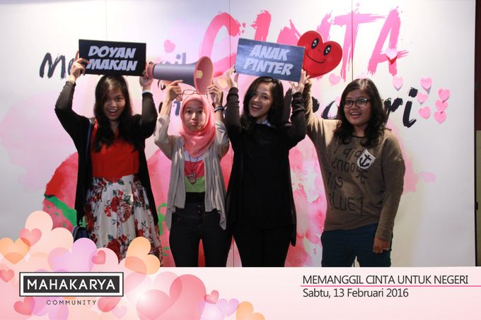 Cinta Mahakarya by Anantatur Pictures - 008 Cinta Mahakarya by Anantatur Pictures - 008