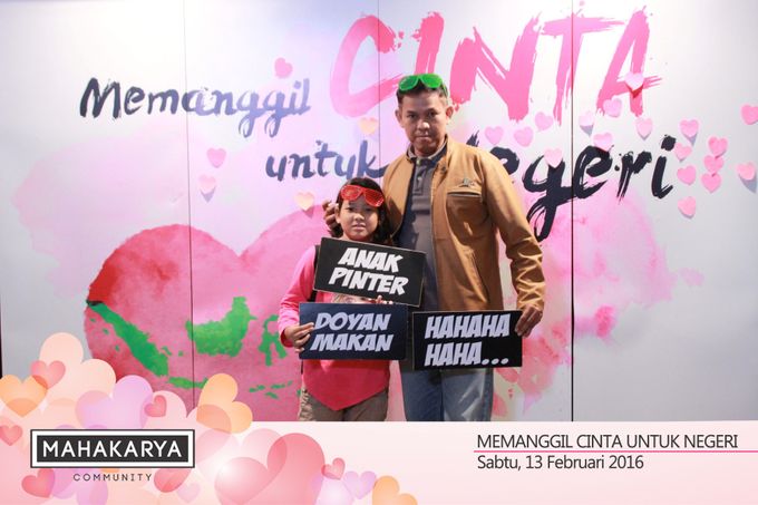 Cinta Mahakarya by Anantatur Pictures - 010 Cinta Mahakarya by Anantatur Pictures - 010