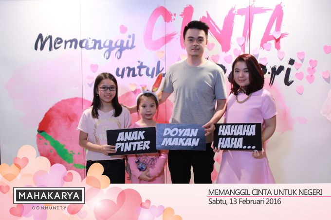 Cinta Mahakarya by Anantatur Pictures - 011 Cinta Mahakarya by Anantatur Pictures - 011