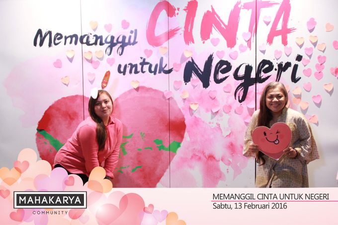 Cinta Mahakarya by Anantatur Pictures - 014 Cinta Mahakarya by Anantatur Pictures - 014