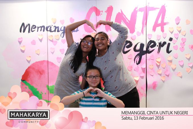 Cinta Mahakarya by Anantatur Pictures - 001 Cinta Mahakarya by Anantatur Pictures - 001