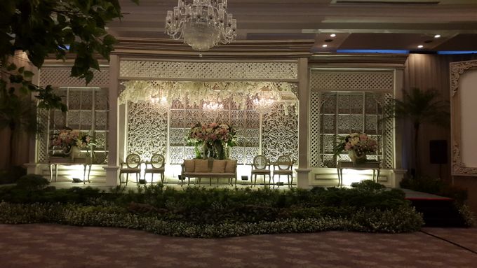 Hotel Royal Kuningan Jakarta by Royal Kuningan Jakarta - 011 Hotel Royal Kuningan Jakarta by Royal Kuningan Jakarta - 011