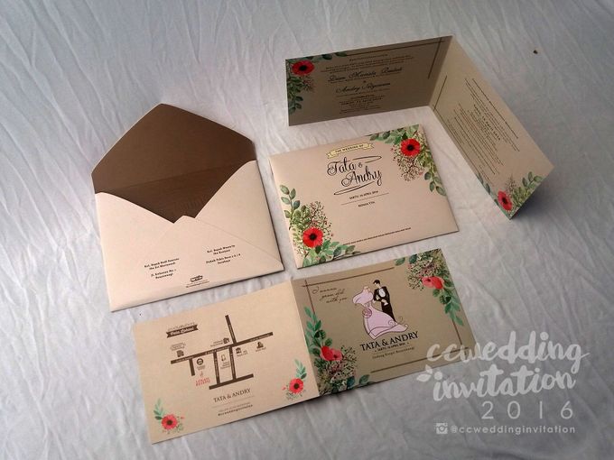 EXLUSIVE SOFTCOVER COLLECTION 1 by ccweddinginvitation - 012 EXLUSIVE SOFTCOVER COLLECTION 1 by ccweddinginvitation - 012