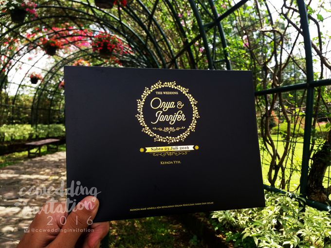 EXLUSIVE SOFTCOVER COLLECTION 1 by ccweddinginvitation - 008 EXLUSIVE SOFTCOVER COLLECTION 1 by ccweddinginvitation - 008
