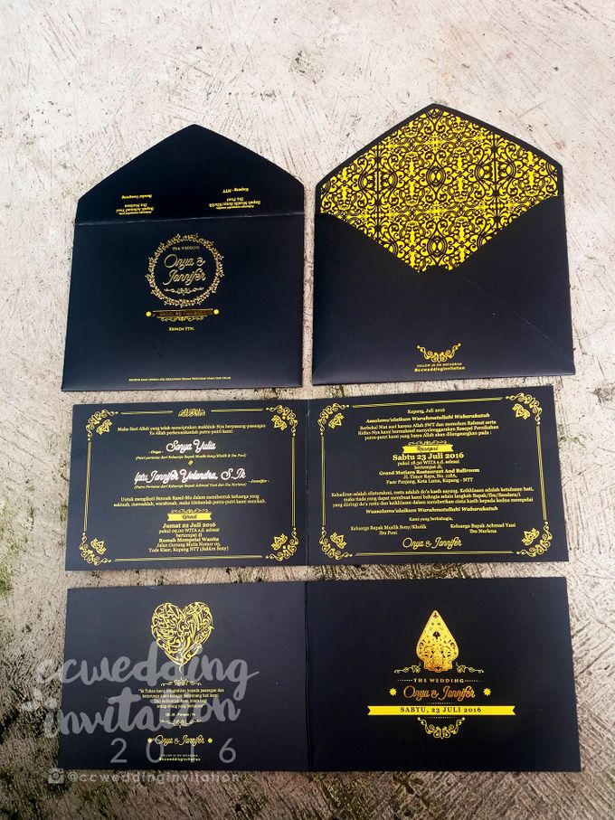 EXLUSIVE SOFTCOVER COLLECTION 1 by ccweddinginvitation - 009 EXLUSIVE SOFTCOVER COLLECTION 1 by ccweddinginvitation - 009