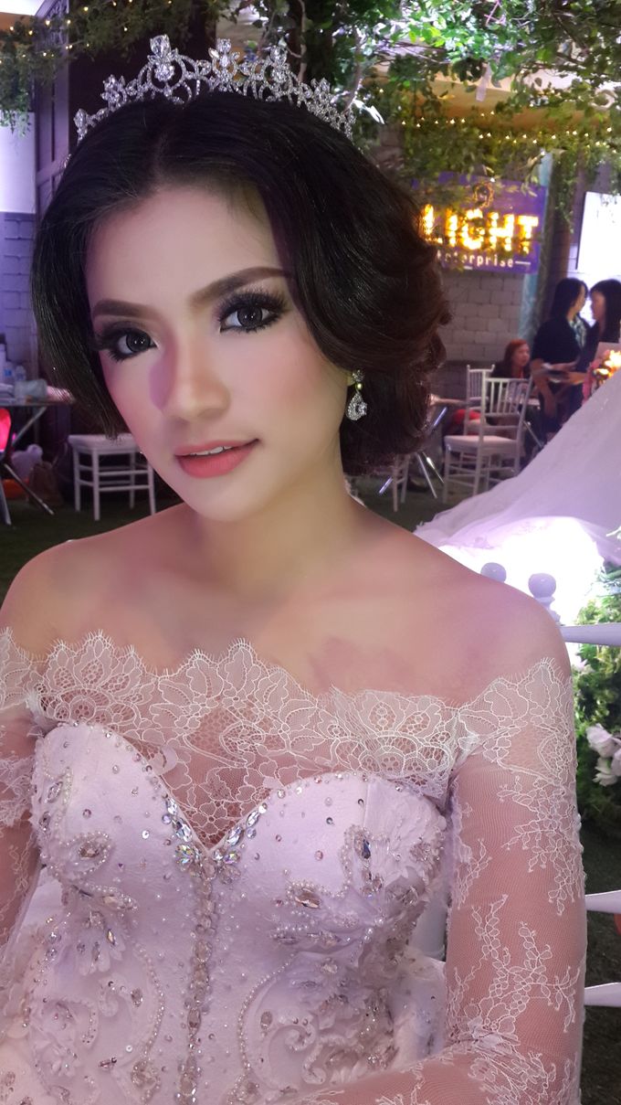 Shangri La Hotel event Showcase 2016 by House of Julia Stevan - 009 Shangri La Hotel event Showcase 2016 by House of Julia Stevan - 009