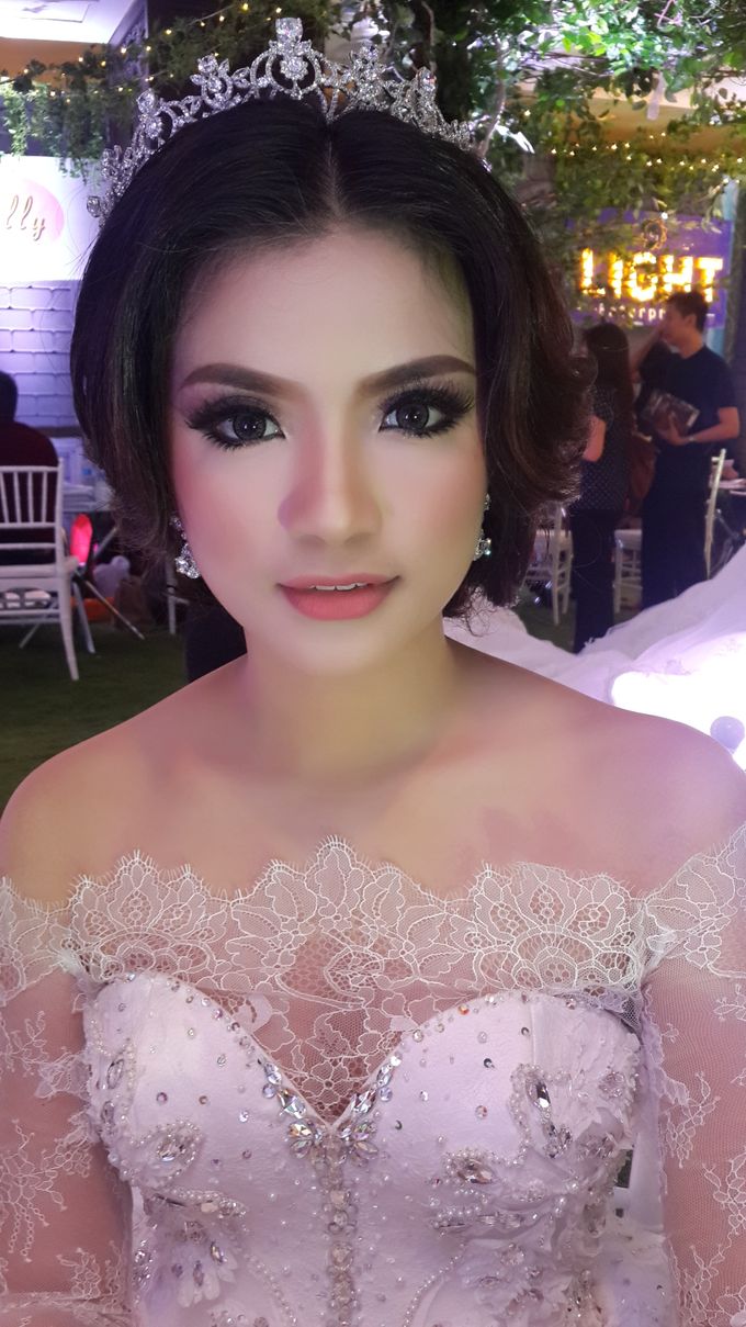 Shangri La Hotel event Showcase 2016 by House of Julia Stevan - 008 Shangri La Hotel event Showcase 2016 by House of Julia Stevan - 008