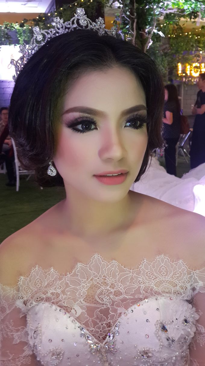 Shangri La Hotel event Showcase 2016 by House of Julia Stevan - 007 Shangri La Hotel event Showcase 2016 by House of Julia Stevan - 007