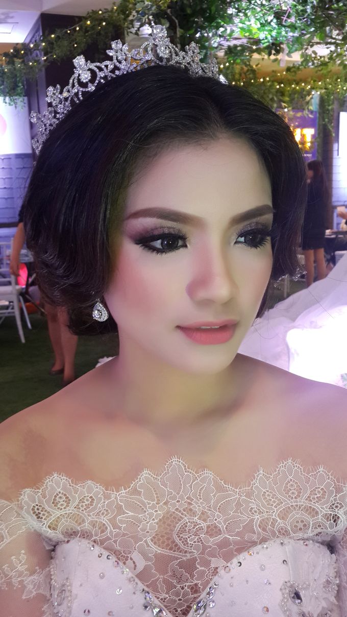 Shangri La Hotel event Showcase 2016 by House of Julia Stevan - 006 Shangri La Hotel event Showcase 2016 by House of Julia Stevan - 006