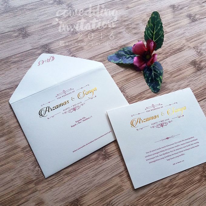 EXLUSIVE SOFTCOVER COLLECTION 1 by ccweddinginvitation - 011 EXLUSIVE SOFTCOVER COLLECTION 1 by ccweddinginvitation - 011