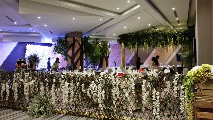 Wedding Welseng & April 30 04 16 by HARRIS Hotel & Conventions Gubeng - Surabaya - 001 Wedding Welseng & April 30 04 16 by HARRIS Hotel & Conventions Gubeng - Surabaya - 001