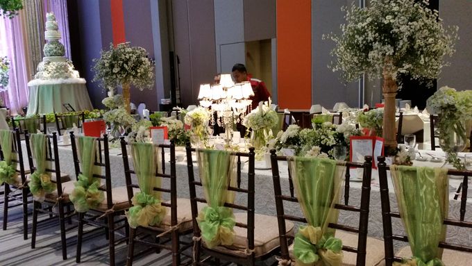 Wedding Welseng & April 30 04 16 by HARRIS Hotel & Conventions Gubeng - Surabaya - 004 Wedding Welseng & April 30 04 16 by HARRIS Hotel & Conventions Gubeng - Surabaya - 004