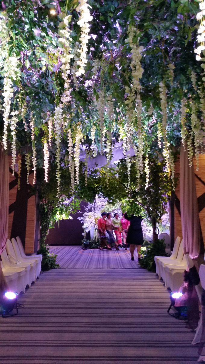 Wedding Welseng & April 30 04 16 by HARRIS Hotel & Conventions Gubeng - Surabaya - 009 Wedding Welseng & April 30 04 16 by HARRIS Hotel & Conventions Gubeng - Surabaya - 009