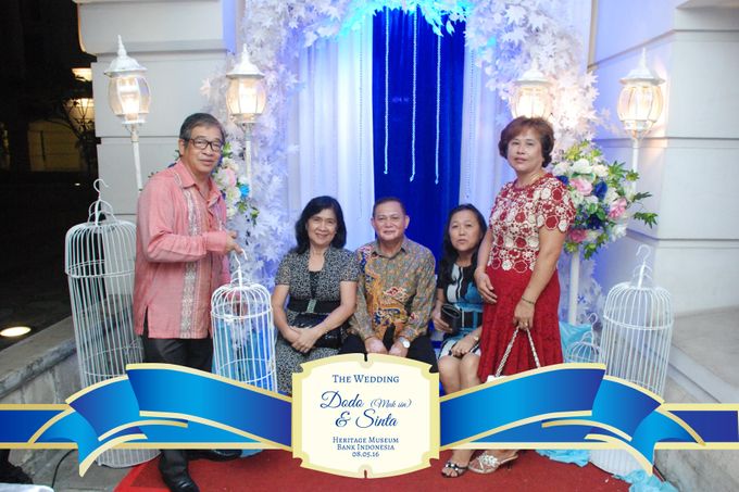 Wedding Of Sinta & Dodo by vivrepictures.co - 013 Wedding Of Sinta & Dodo by vivrepictures.co - 013