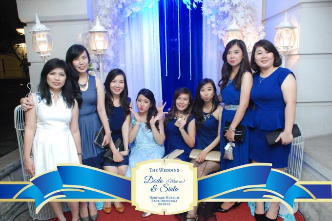 Wedding Of Sinta & Dodo by vivrepictures.co - 011 Wedding Of Sinta & Dodo by vivrepictures.co - 011