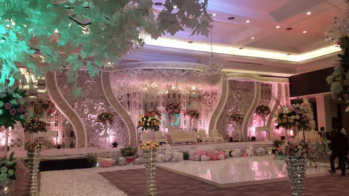 Hotel Royal Kuningan Jakarta by Royal Kuningan Jakarta - 022 Hotel Royal Kuningan Jakarta by Royal Kuningan Jakarta - 022