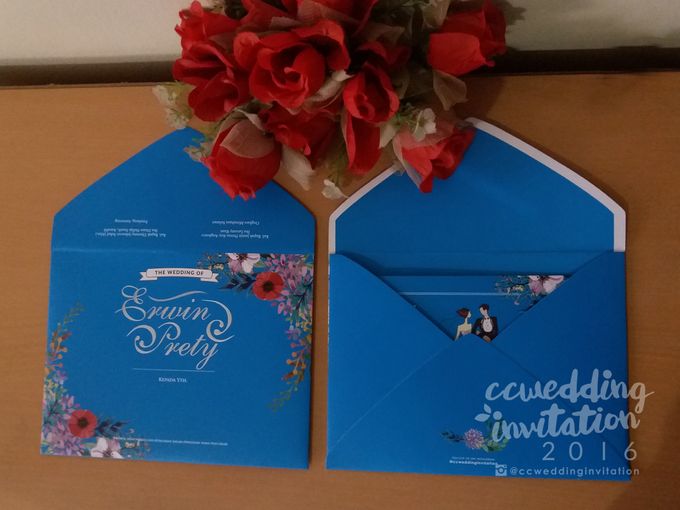 EXLUSIVE SOFTCOVER COLLECTION 1 by ccweddinginvitation - 004 EXLUSIVE SOFTCOVER COLLECTION 1 by ccweddinginvitation - 004