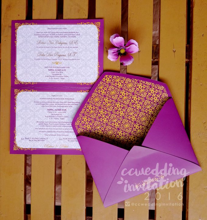 EXLUSIVE SOFTCOVER COLLECTION 1 by ccweddinginvitation - 006 EXLUSIVE SOFTCOVER COLLECTION 1 by ccweddinginvitation - 006
