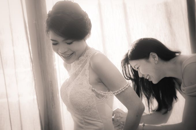 Actual Day of Jiesheng and Suyi by KAIROSNAPSHOTS - 002 Actual Day of Jiesheng and Suyi by KAIROSNAPSHOTS - 002