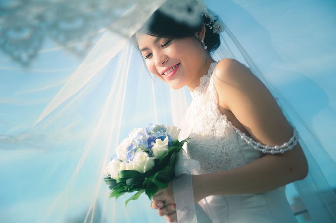 Actual Day of Jiesheng and Suyi by KAIROSNAPSHOTS - 005 Actual Day of Jiesheng and Suyi by KAIROSNAPSHOTS - 005