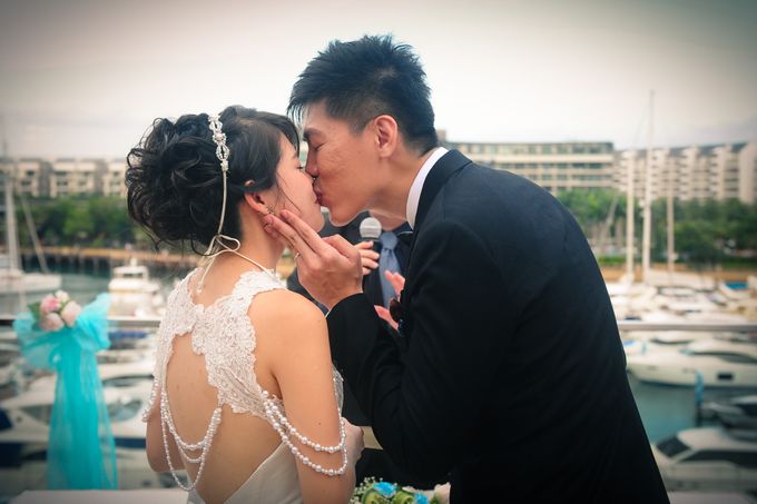 Actual Day of Jiesheng and Suyi by KAIROSNAPSHOTS - 011 Actual Day of Jiesheng and Suyi by KAIROSNAPSHOTS - 011