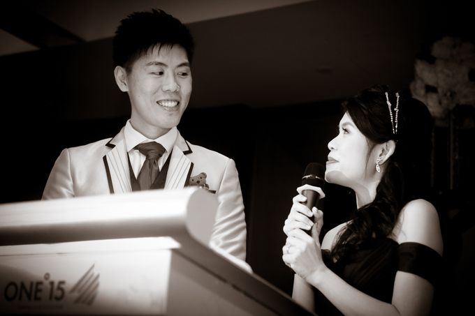 Actual Day of Jiesheng and Suyi by KAIROSNAPSHOTS - 015 Actual Day of Jiesheng and Suyi by KAIROSNAPSHOTS - 015
