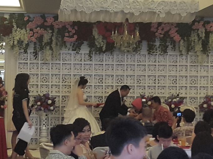 Wedding Deddy & Ivana by Red Hat Organizer - 021 Wedding Deddy & Ivana by Red Hat Organizer - 021