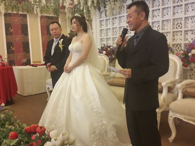Wedding Deddy & Ivana by Red Hat Organizer - 024 Wedding Deddy & Ivana by Red Hat Organizer - 024