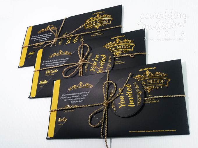 RAMI EXCLUSIVE SOFTCOVER by ccweddinginvitation - 003 RAMI EXCLUSIVE SOFTCOVER by ccweddinginvitation - 003
