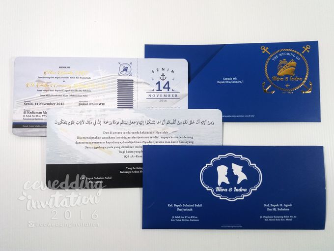 RAMI EXCLUSIVE SOFTCOVER by ccweddinginvitation - 005 RAMI EXCLUSIVE SOFTCOVER by ccweddinginvitation - 005