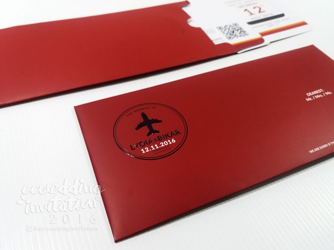 RAMI EXCLUSIVE SOFTCOVER by ccweddinginvitation - 008 RAMI EXCLUSIVE SOFTCOVER by ccweddinginvitation - 008