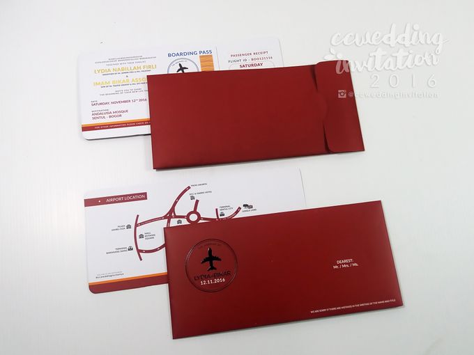 RAMI EXCLUSIVE SOFTCOVER by ccweddinginvitation - 009 RAMI EXCLUSIVE SOFTCOVER by ccweddinginvitation - 009