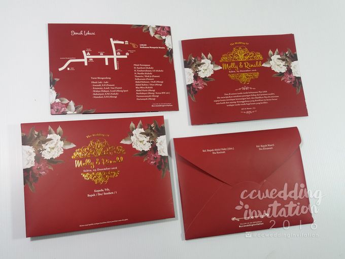 EXLCLUSIVE SOFTCOVER COLLECTION 2 by ccweddinginvitation - 011 EXLCLUSIVE SOFTCOVER COLLECTION 2 by ccweddinginvitation - 011