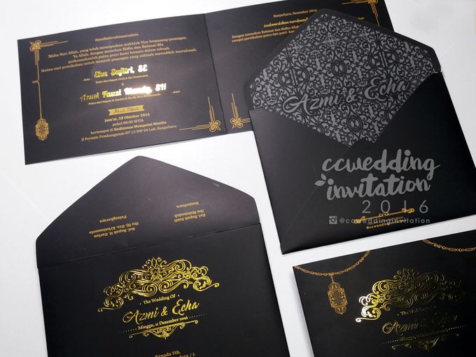 EXLCLUSIVE SOFTCOVER COLLECTION 2 by ccweddinginvitation - 012 EXLCLUSIVE SOFTCOVER COLLECTION 2 by ccweddinginvitation - 012