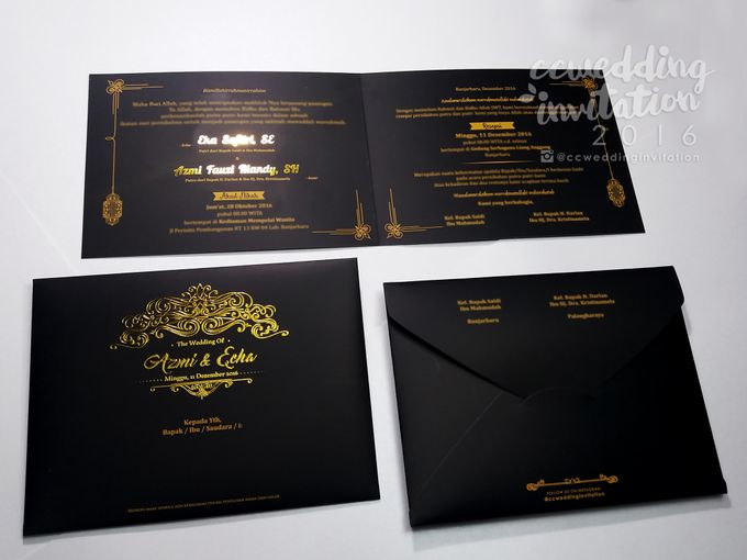EXLCLUSIVE SOFTCOVER COLLECTION 2 by ccweddinginvitation - 013 EXLCLUSIVE SOFTCOVER COLLECTION 2 by ccweddinginvitation - 013