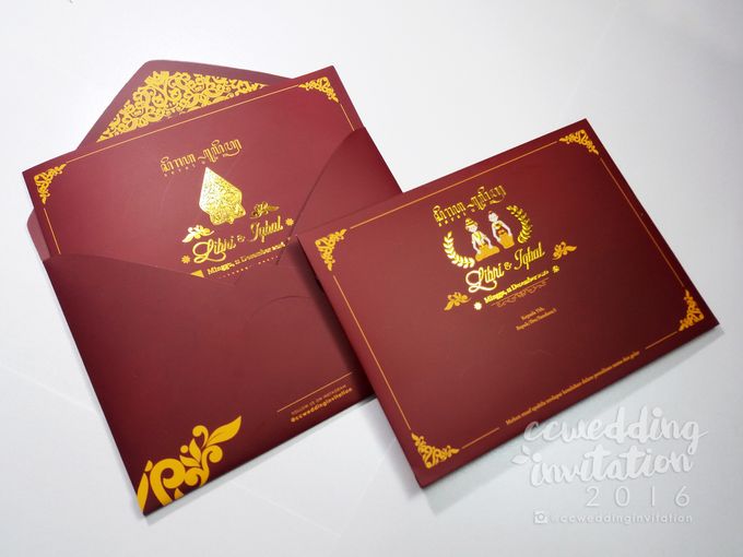 EXLCLUSIVE SOFTCOVER COLLECTION 2 by ccweddinginvitation - 014 EXLCLUSIVE SOFTCOVER COLLECTION 2 by ccweddinginvitation - 014