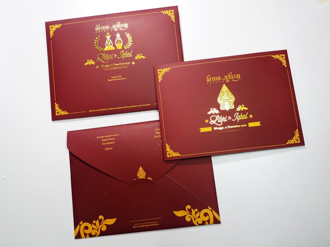 EXLCLUSIVE SOFTCOVER COLLECTION 2 by ccweddinginvitation - 015 EXLCLUSIVE SOFTCOVER COLLECTION 2 by ccweddinginvitation - 015
