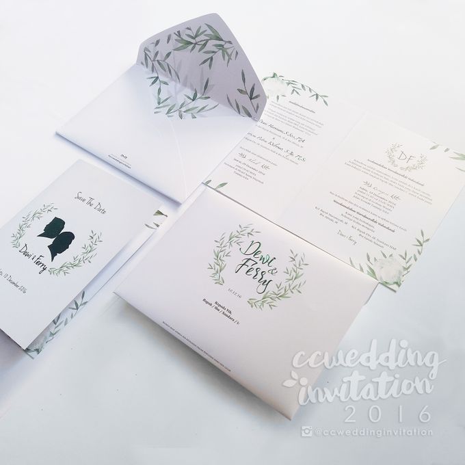 EXLCLUSIVE SOFTCOVER COLLECTION 2 by ccweddinginvitation - 007 EXLCLUSIVE SOFTCOVER COLLECTION 2 by ccweddinginvitation - 007