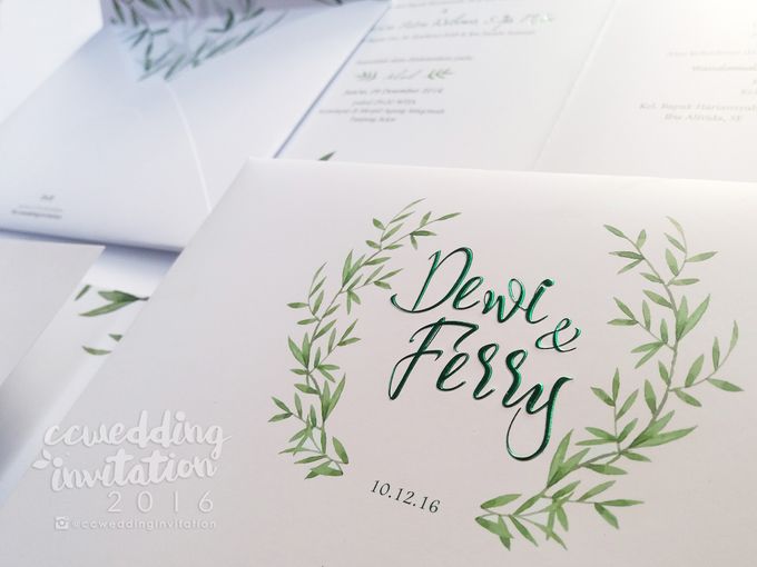 EXLCLUSIVE SOFTCOVER COLLECTION 2 by ccweddinginvitation - 008 EXLCLUSIVE SOFTCOVER COLLECTION 2 by ccweddinginvitation - 008