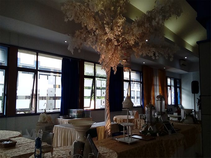wedding di LEN bandung by yawaris catering - 008 wedding di LEN bandung by yawaris catering - 008