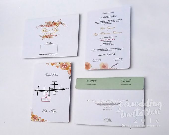EXLCLUSIVE SOFTCOVER COLLECTION 2 by ccweddinginvitation - 009 EXLCLUSIVE SOFTCOVER COLLECTION 2 by ccweddinginvitation - 009